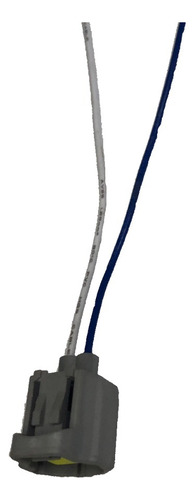 Conector Valvula Temperatura Lancer 1.6 Glx Cs3 Cs6 Signo