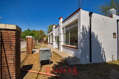 Imagen 20 de 29 de Local C/depósito S/av. Norte Sobre Lote 800 M2