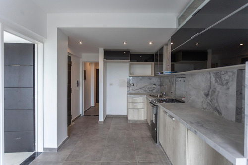 Imagen 8 de 30 de Dto 4 Ambientes Con Terraza,piscina Y Tobogan Propia !!!