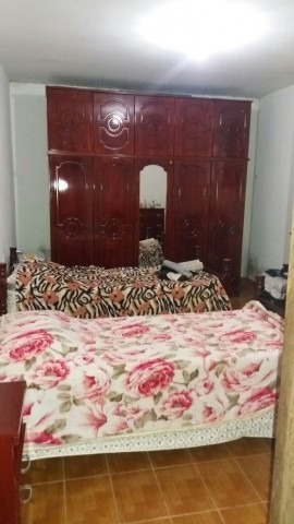 Imagem 6 de 15 de Casa 2 Quartos Itapevi - Sp - Vila Nova Itapevi - 2777