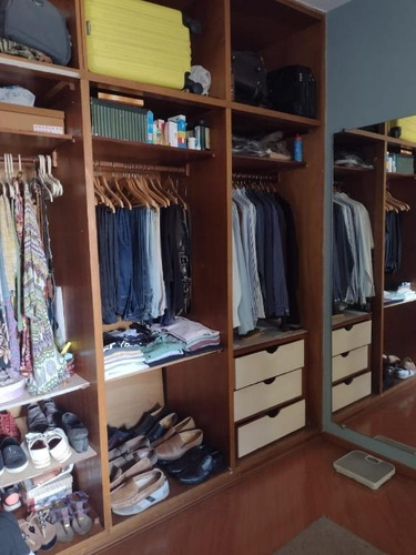 Apartamento Com 3 Dormitórios À Venda, 130 M² Por R$ 930.000 - Brooklin - São Paulo/sp - Ap19765