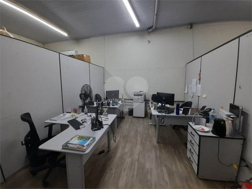 Imagem 3 de 28 de Comercial-são Paulo-lapa | Ref.: Reo661396 - Reo661396