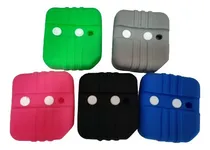 Comprar Forro Goma Para Control Codiplug Unik Novus Clontex Porton