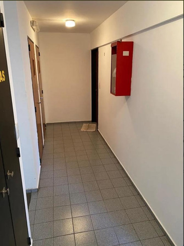 Imagen 12 de 14 de Departamento De 1 Dormitorio En Nueva Córdoba Con Terraza