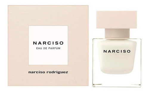 Narciso EDP 90ml para mujer