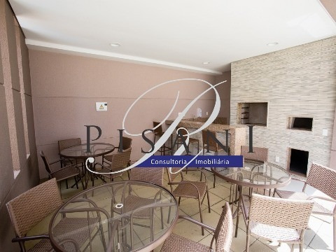 Imagem 3 de 30 de Up Barra, Apto De 2 Qtos Com Suite, Sol Da Manha, Vista Interna, Lazer Mais Que Completo - Ap02777 - 69403263