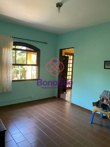 Imagem 19 de 30 de Chácara, Monterrey, Louveira - Ch07901 - 70618853