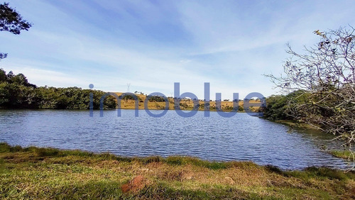 Imagem 18 de 21 de Lote 1200m² Em Condomínio Fechado De Itatiba, E... - 1208
