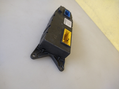 Modulo Electronico Control Puertas Peugeot 607 04 9641086480 (Usado)
