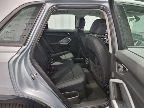 Audi Q3 1.4 35 Tfsi Dynamic 150hp Dsg