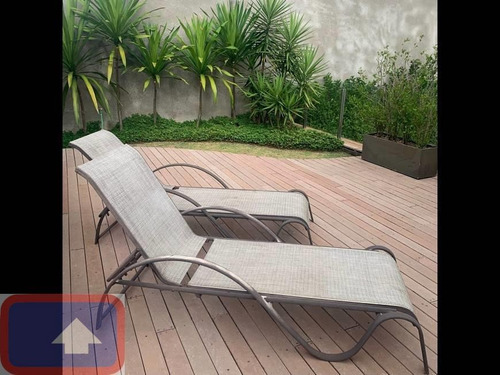 Imagem 12 de 25 de Ótima Oportunidade De Aquisição Para Moradia Ou Investimento! - 17866 Ca-vit