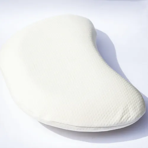 Almohada luna mercado libre sale