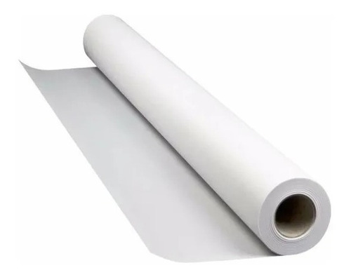 Papel Ploter Ibm Bond 90 24 Pulgadas X 150ft Rollo 17r7999