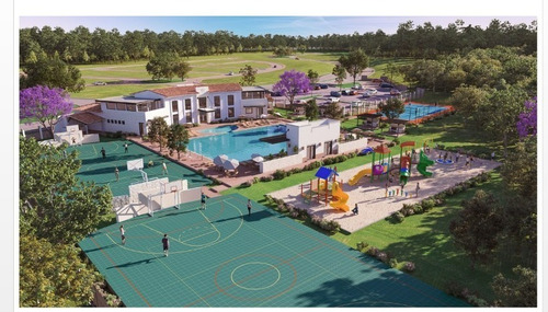 Imagen 14 de 18 de Venta De Terrenos En Estados Con Gran Plusvalía, Querétaro, Mérida, Cancún, #009-23