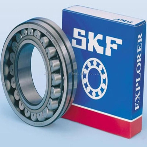 Rodamiento 22317 Ek Skf