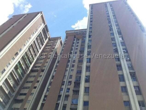 Apartamento En Venta El Paraiso  Ee24-15417