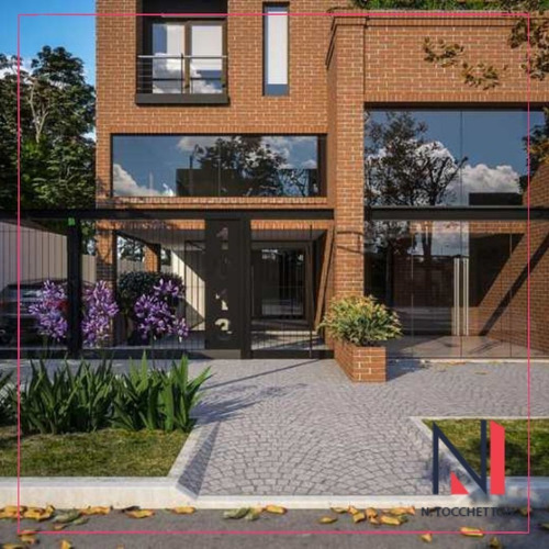 Imagen 2 de 12 de Departamento En Venta En Ituzaingó