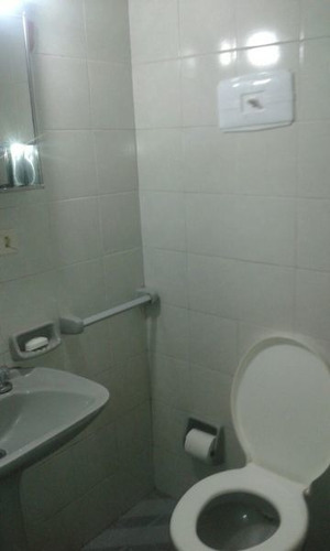 Imagen 14 de 17 de Casa En Venta En Costa Azul