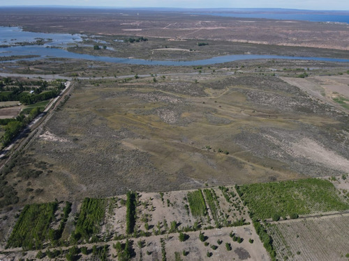 Imagen 2 de 6 de Lote Terreno En Añelo Neuquén