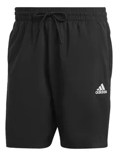 Shorts Aeroready Essentials Chelsea Small Logo Ic9392 adidas