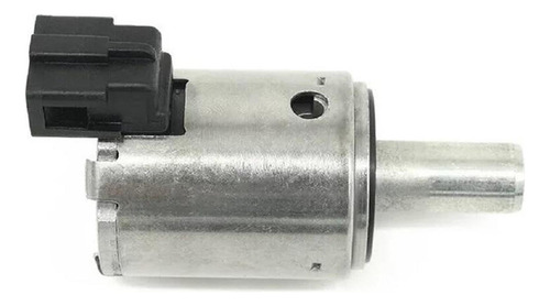 Válvula Solenoide De Transmisión 9653760480 7701208174