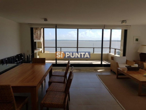 Imagen 5 de 22 de Apartamento En Venta