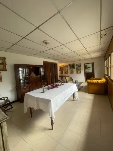 Se Vende Casa En San Miguel