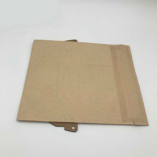 10 Bolsas De Papel Para Aspiradora Karcher 6.904-322.0 Mv2 W