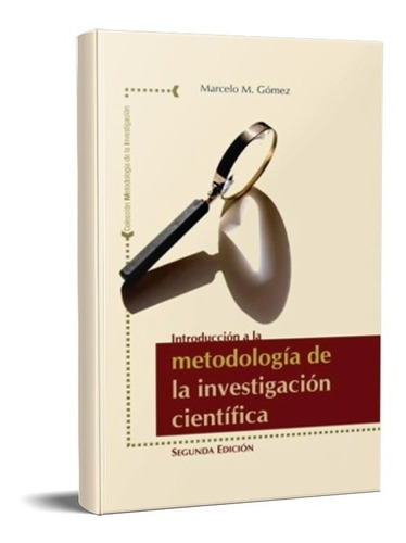 Introducción A La Metodología Investigación Cientifica (b)