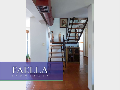 Venta Casa Hurlingham Johnston Jardín Parrilla 3 Dorm Potosí