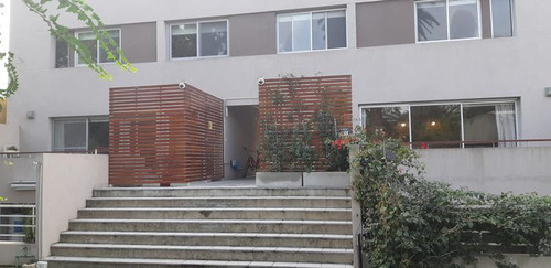 Casa Ph Triplex- Olivos