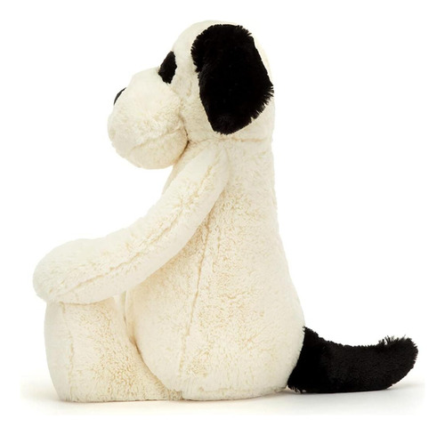 Almohada De Peluche Infantil Con Dibujos Animados De Cachorr