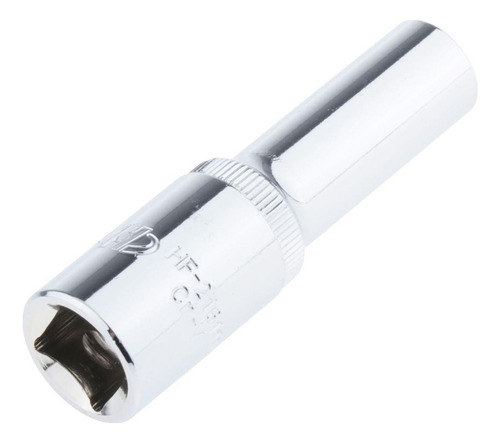 Gj: Llave De Vaso Hexagonal 11mm