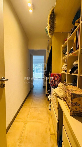 Casa En Venta En San Isidro Labrador, Villanueva, Tigre