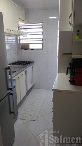 Apartamento 225.000 - Ap01006 - 68802927