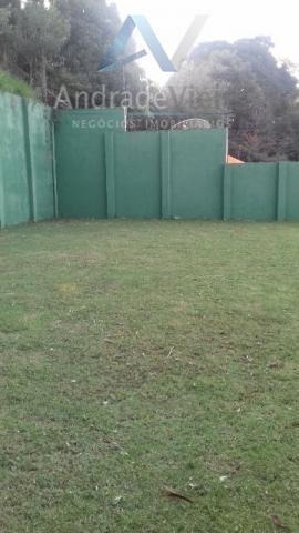Imagem 4 de 5 de Chácara Com 3 Dormitórios À Venda, 1000 M² Por R$ 690.000 - Chácaras Do Lago - Vinhedo/sp - Ch0014