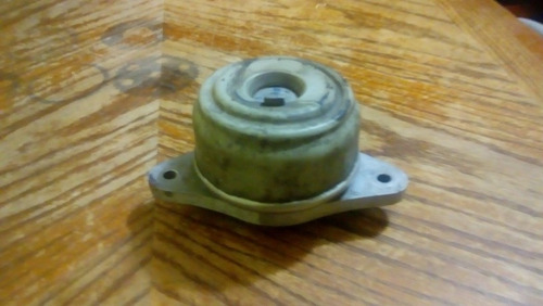 Soporte De Motor De Mercedes Benz Glk A 204 240 20 17 Q3