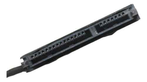 Cable Disco Duro Hdd Lenovo Thinkpad P72 Ep720 Dc02c00cx00
