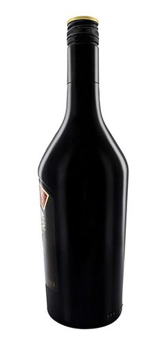 Crema de whisky Baileys 1L