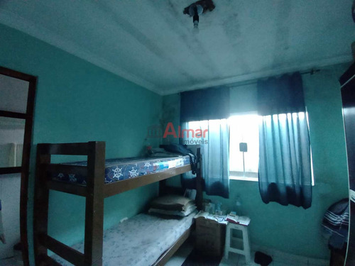 Imagem 20 de 30 de Prédio Comercial Itaquera Sendo 1 Salão E 2 Apart - A9175