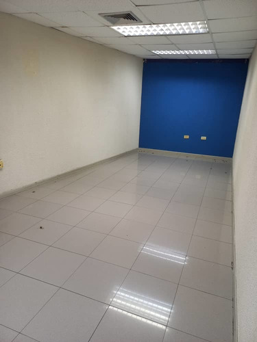 Imagen 9 de 9 de Se Alquila Galpon Comercial