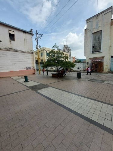 Imagen 17 de 17 de Alquiler Local Comercial Centro Valencia Cod, 162298