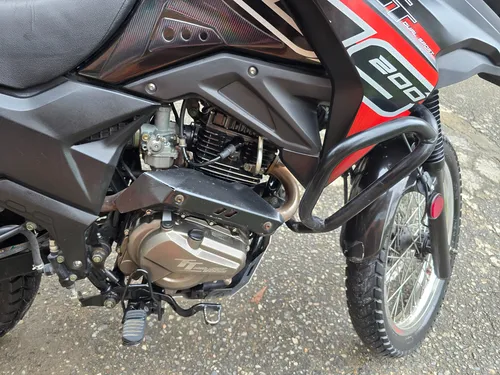 Akt Tt Ds 200 2022