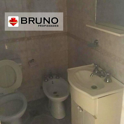 Casa En Venta En Merlo Sur