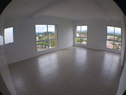 Imagem 7 de 20 de Apartamento Com 2 Dormitórios À Venda, 64 M² Por R$ 240.000,00 - Bela Vista - Campo Bom/rs - Ap1640