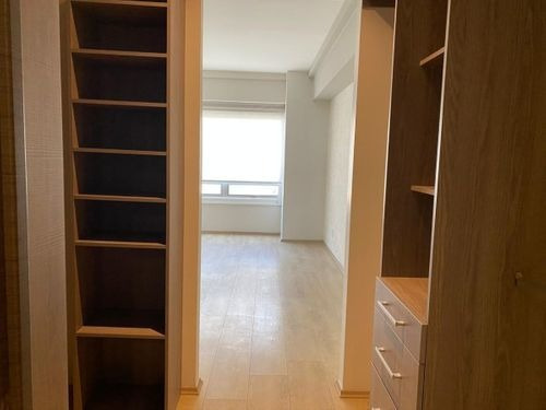 Imagen 24 de 24 de Departamento En Venta En Santa Fe Cuajimalpa