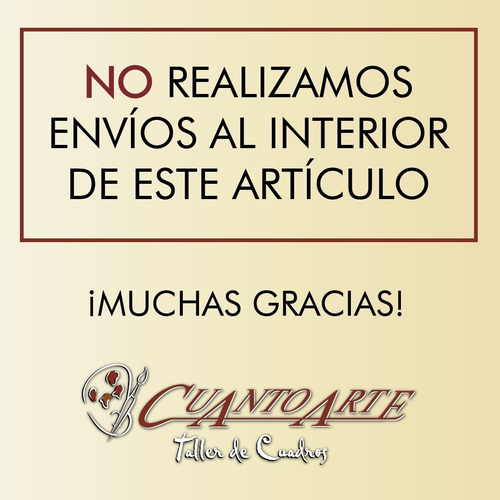 Espejo Marco Madera 130x45 Cm. Super Oferta Del Mes!!!!