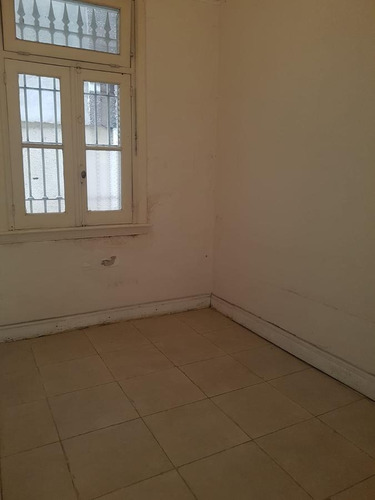 Imagen 9 de 12 de Departamento - Palermo - Excelente Ubicación - Apto Profesional
