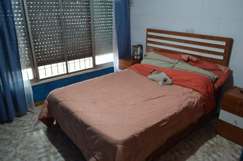 Venta Casa, Padua, Merlo Apto Credito!!!