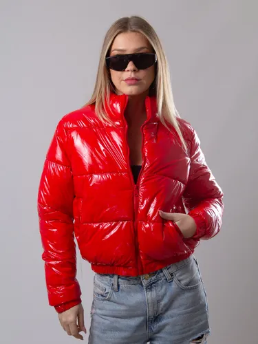 20KB 2001 null null null 9 9 12 2003 null w inr0cRFE02CM